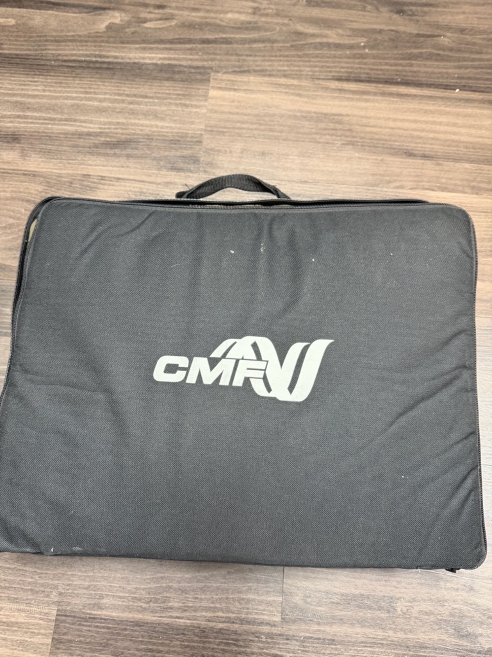 CMF Bone regrowth device spinal